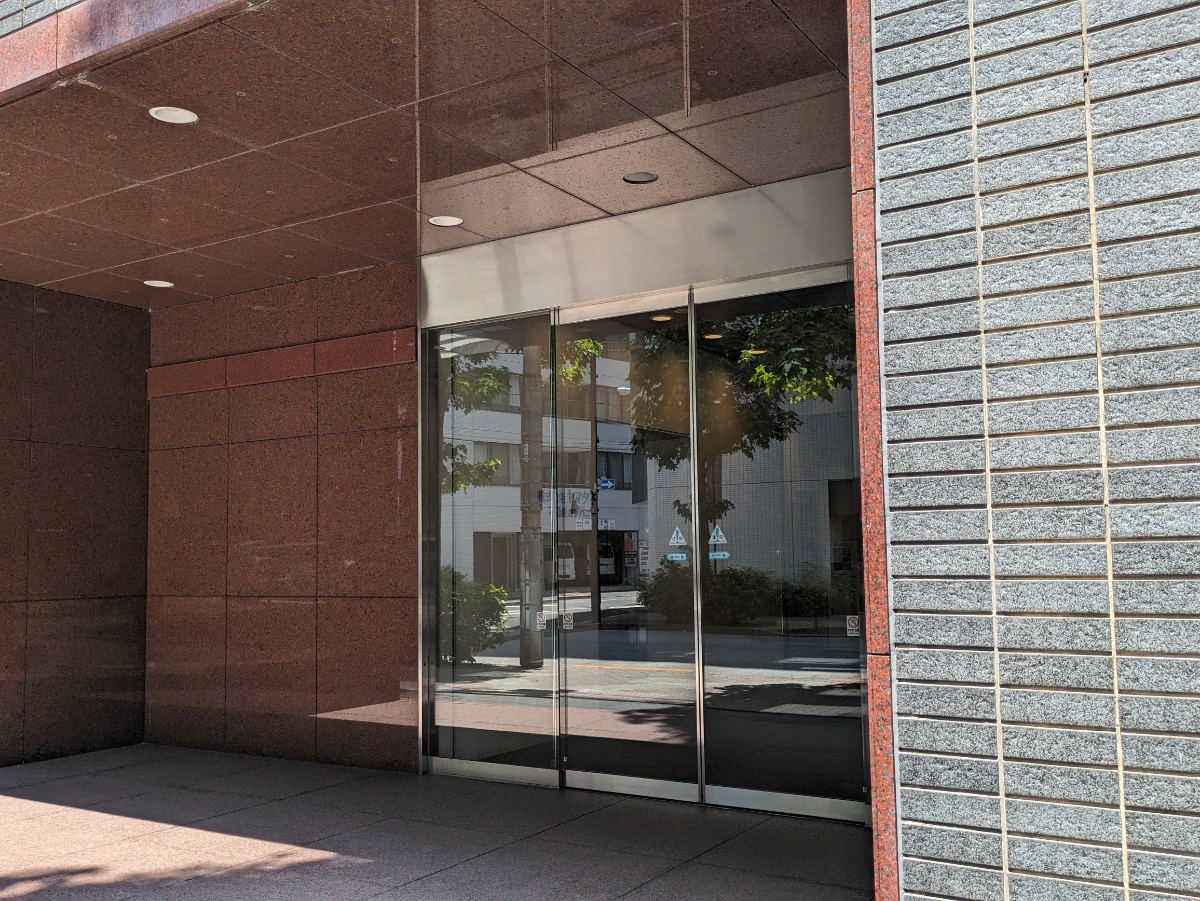 fresh/building/J00100381784_3