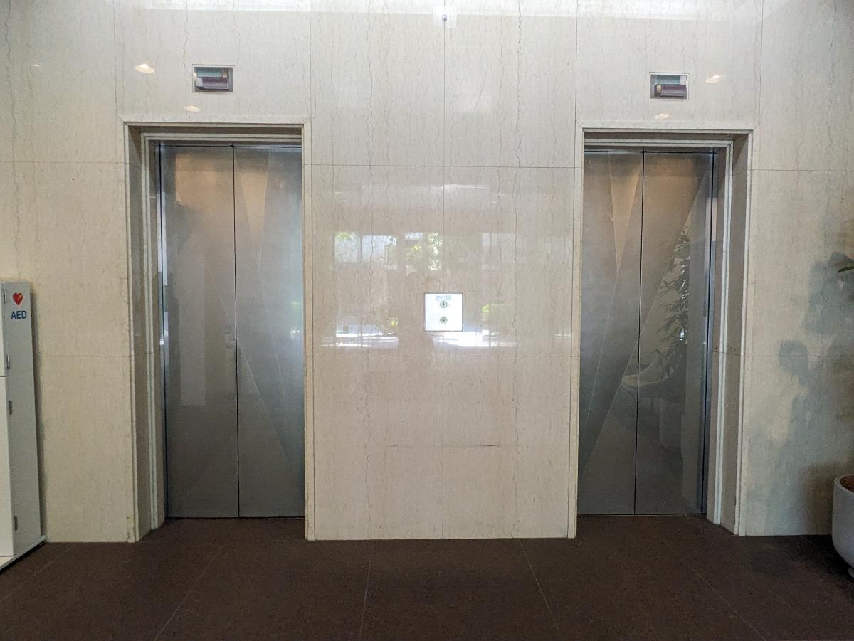 fresh/building/J00100381784_4