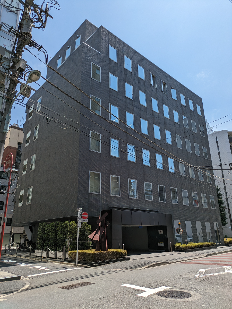 fresh/building/J00100381784_5