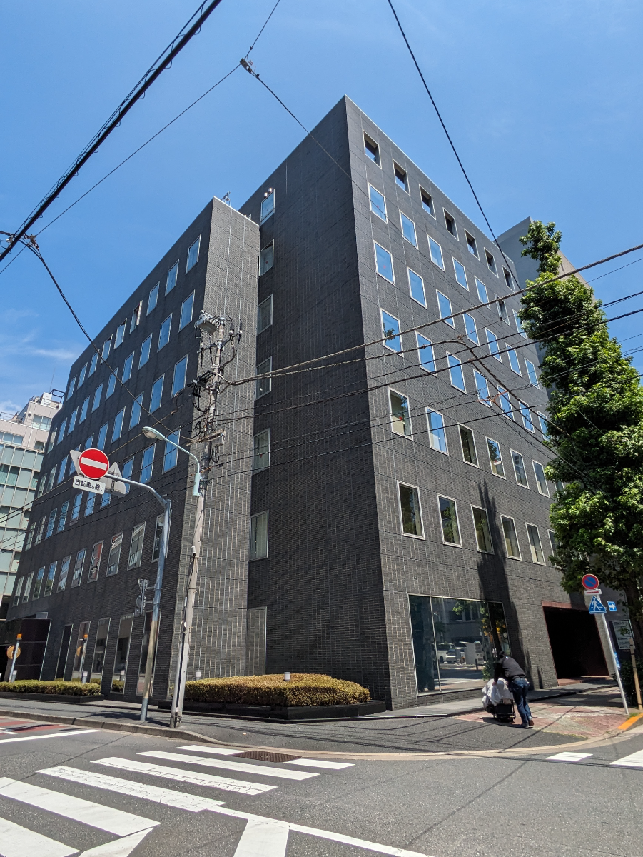 fresh/building/J00100381784_6