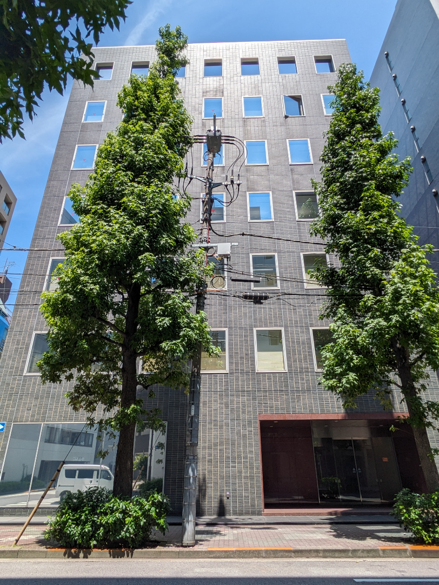 fresh/building/J00100381784_7