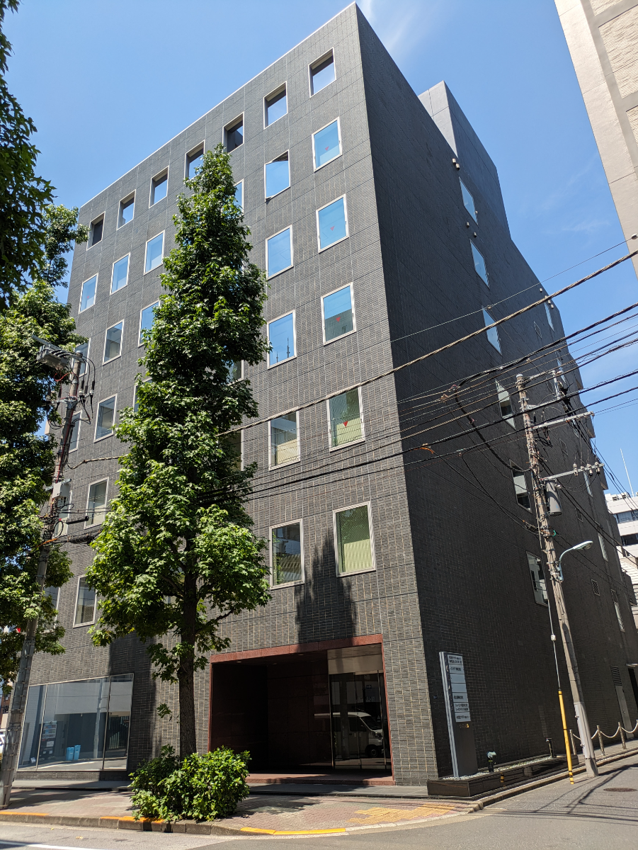 fresh/building/J00100381784_8