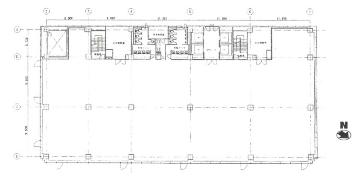 fresh/building/J00100381785_18