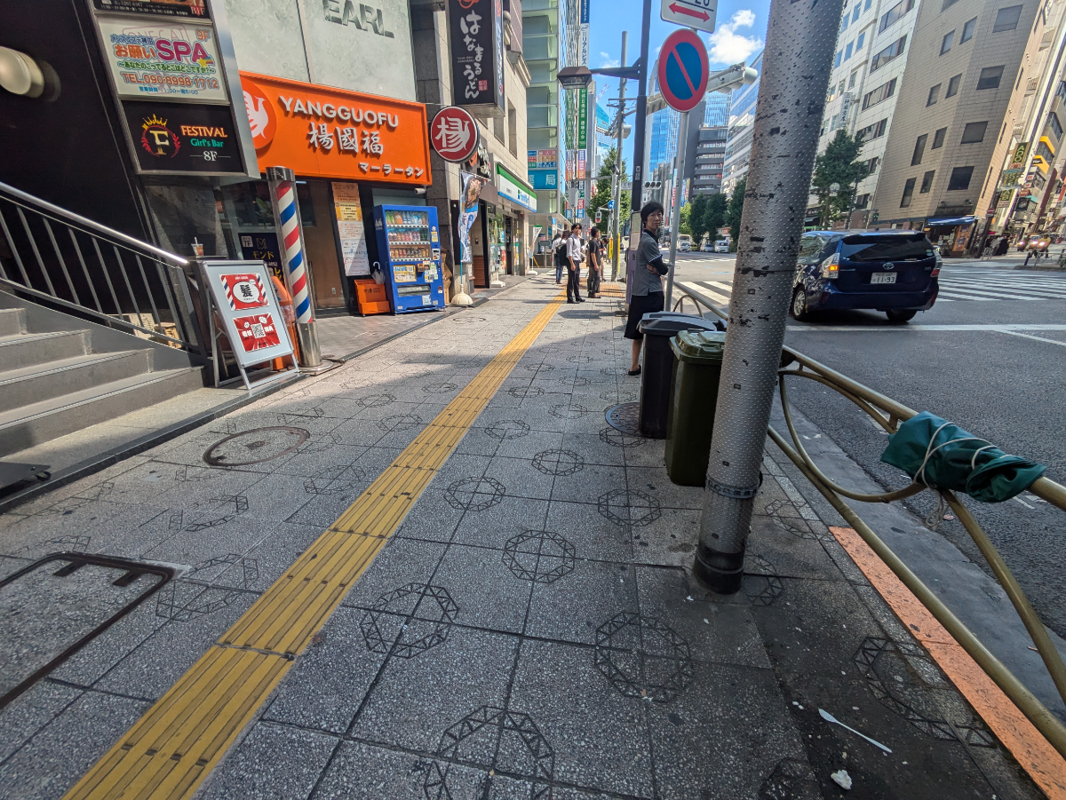 fresh/building/J00100381789_10