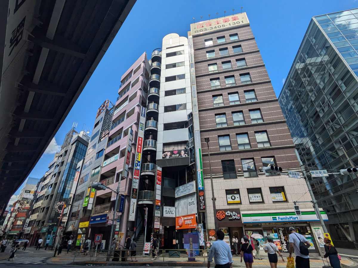 fresh/building/J00100381789_6