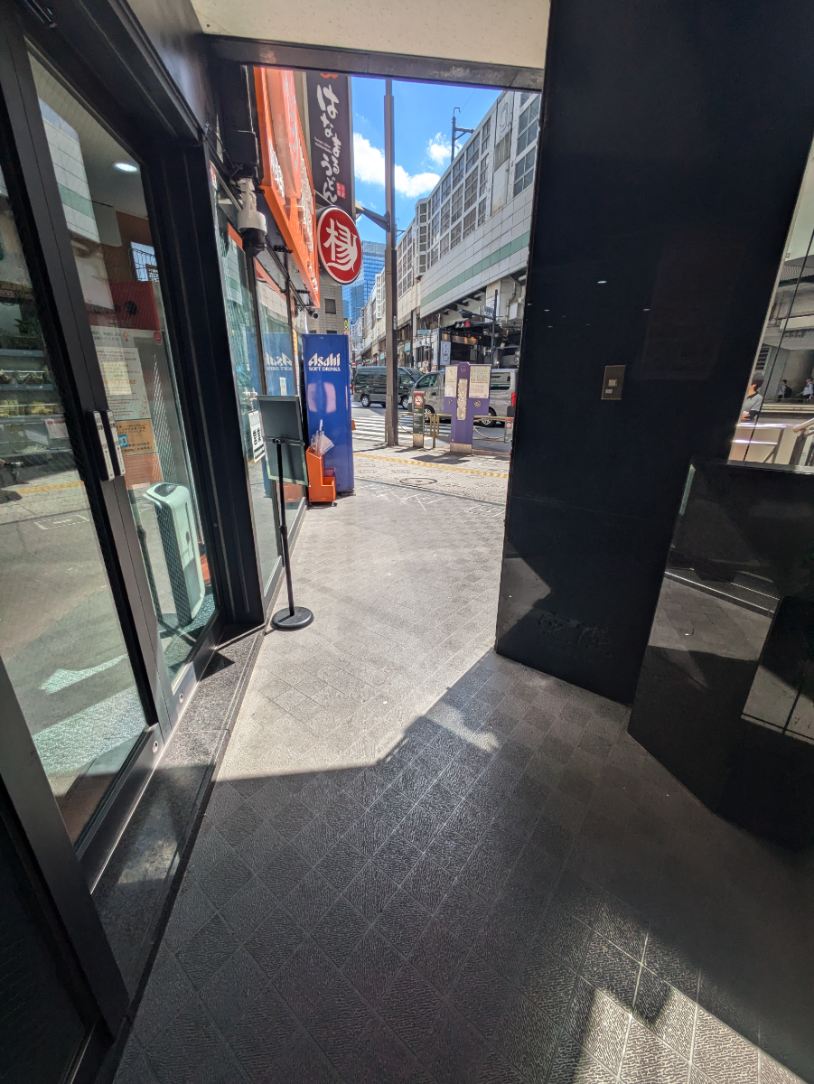 fresh/building/J00100381789_9