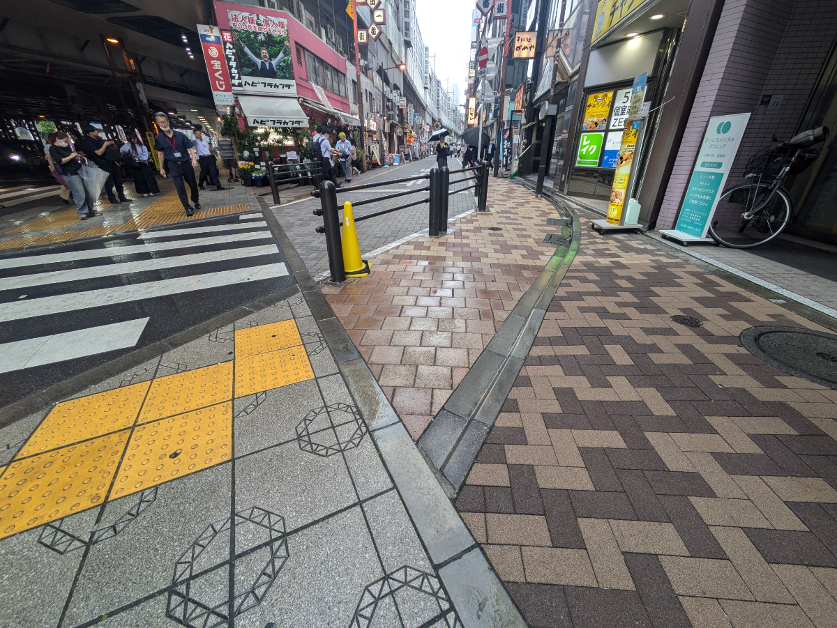 fresh/building/J00100381790_10