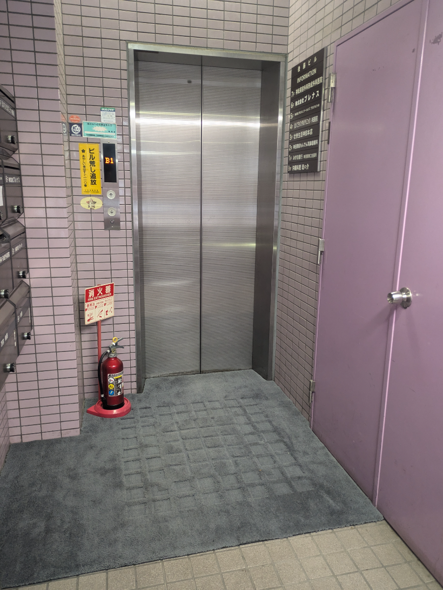 fresh/building/J00100381790_4