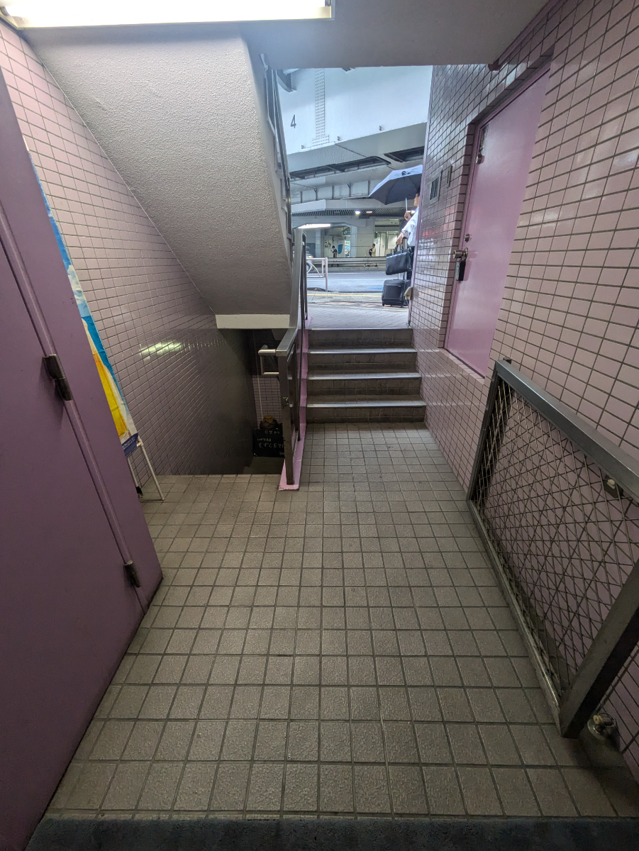 fresh/building/J00100381790_9