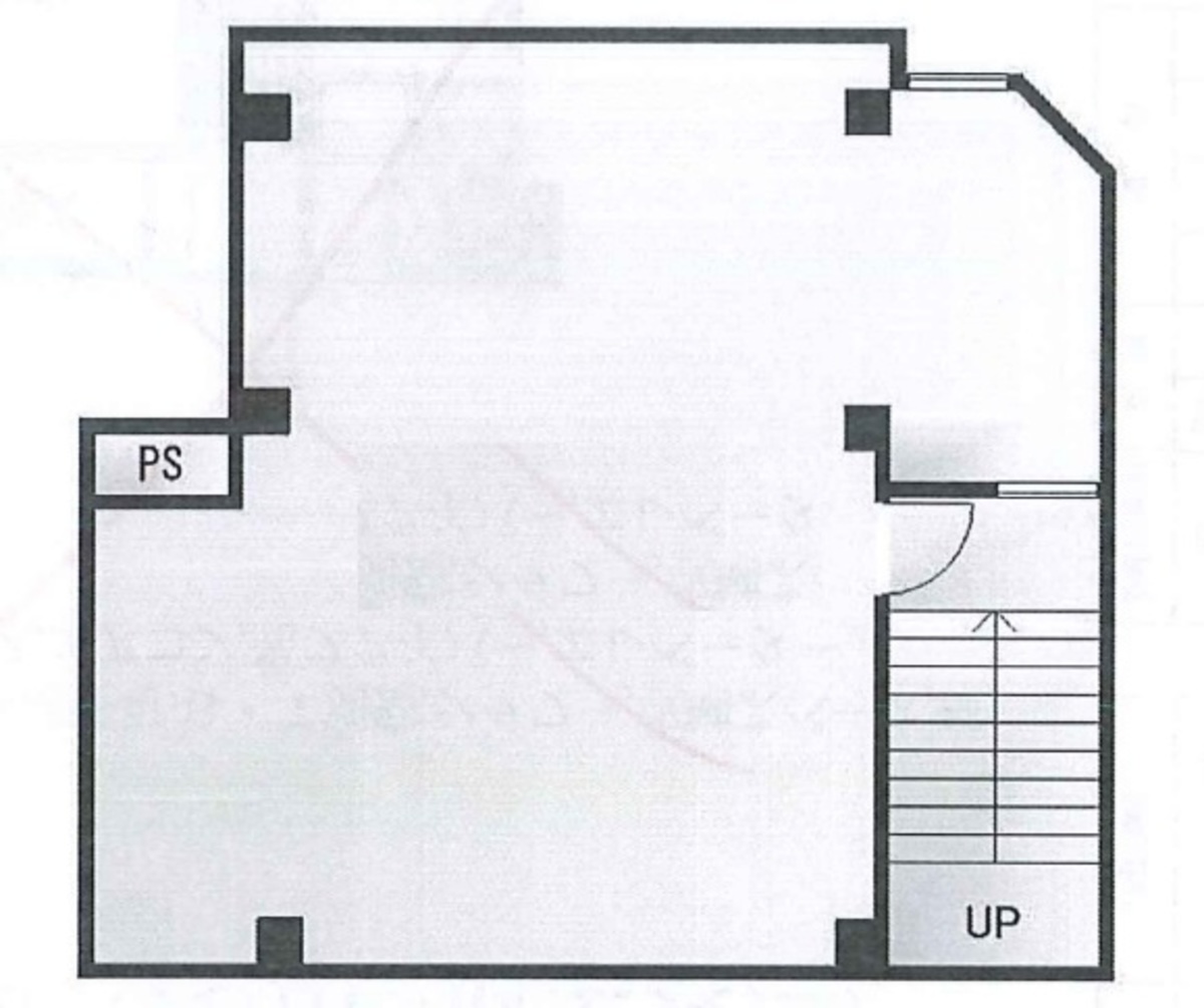 fresh/building/J00100381791_18