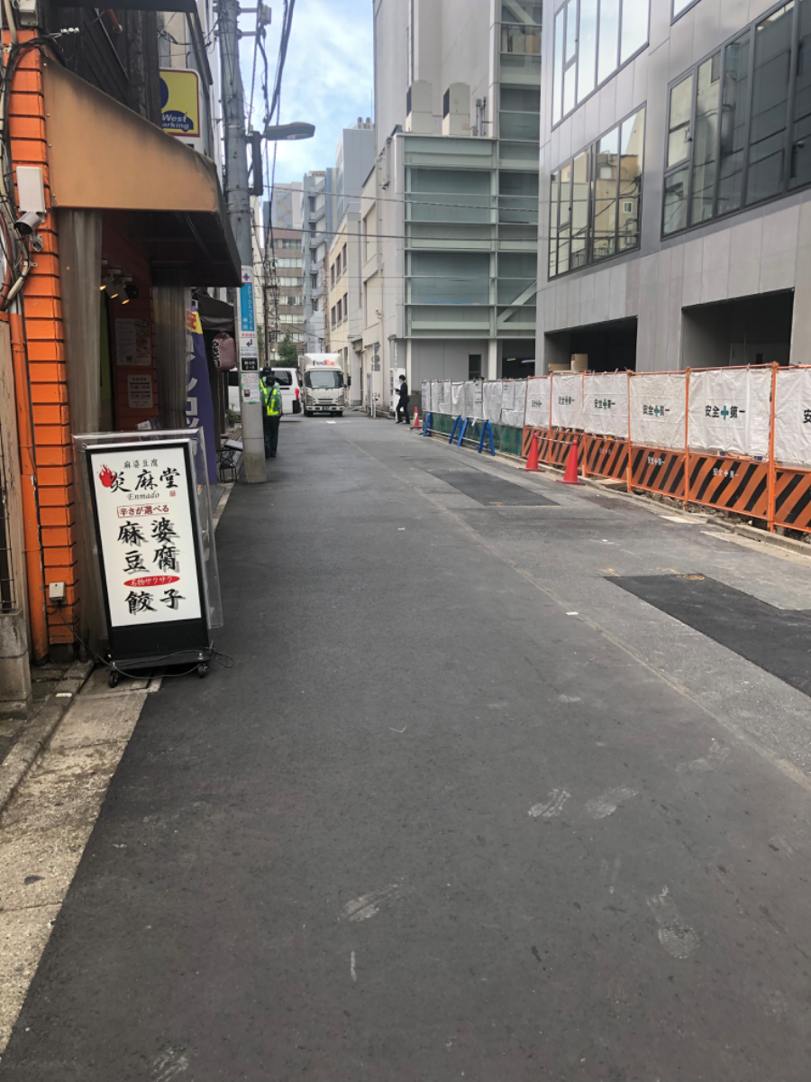 fresh/building/J00100381791_2
