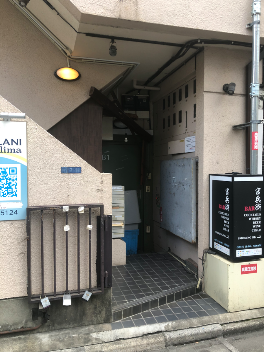 fresh/building/J00100381791_3