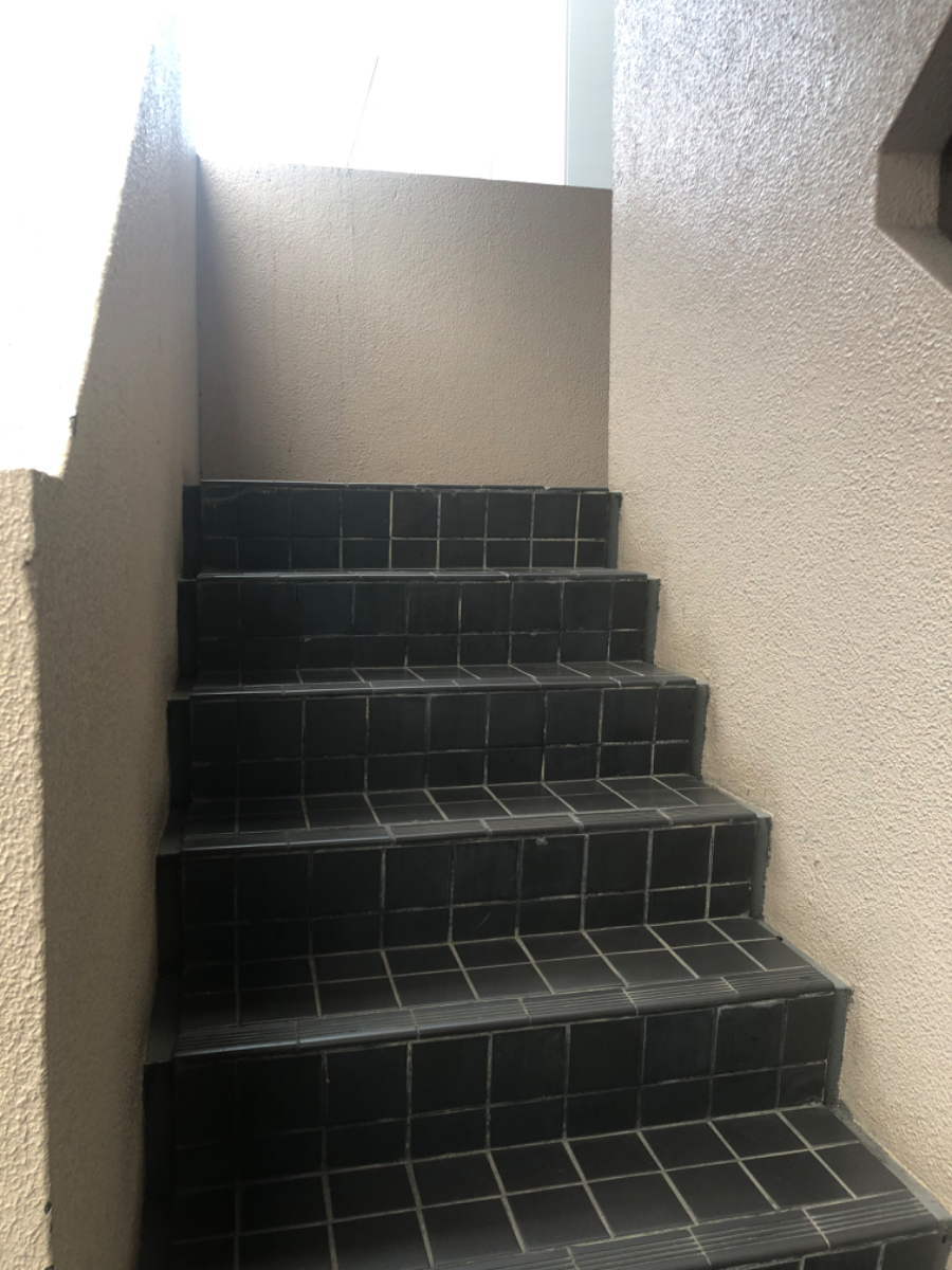 fresh/building/J00100381791_4