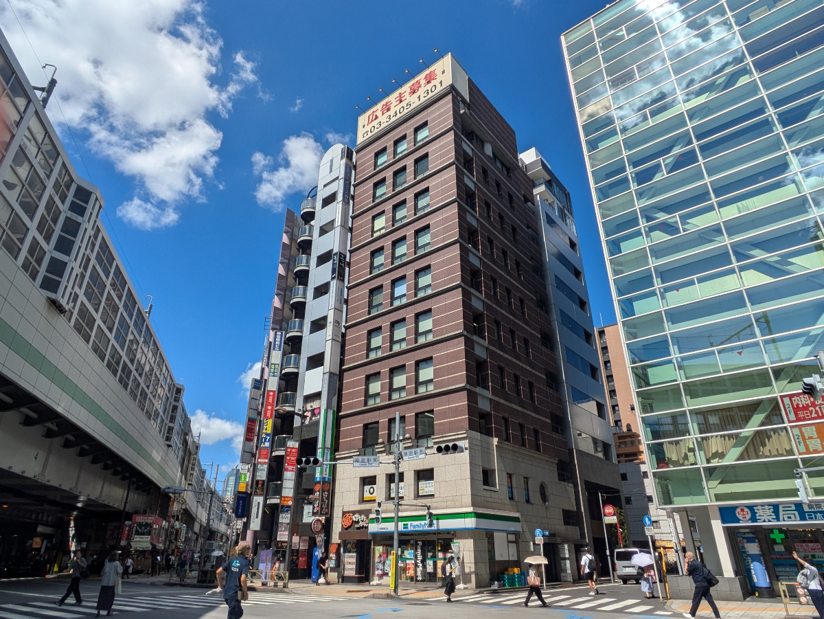 fresh/building/J00100381792_1