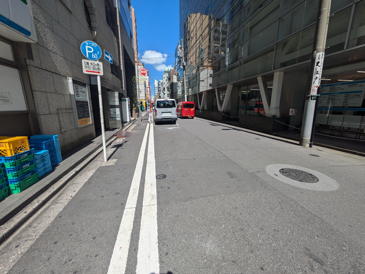 fresh/building/J00100381792_11