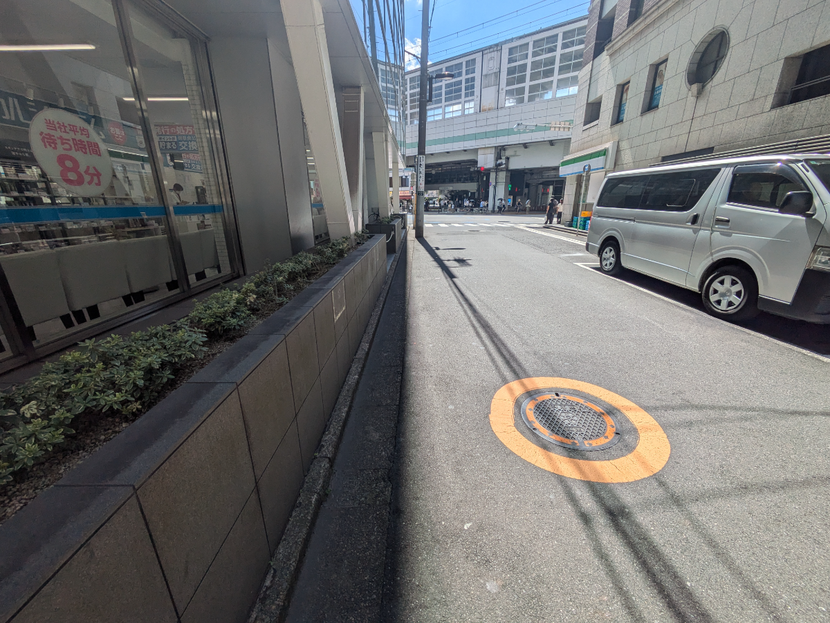 fresh/building/J00100381792_12