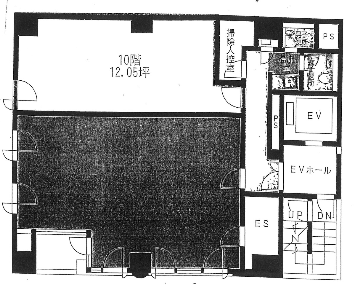 fresh/building/J00100381792_18