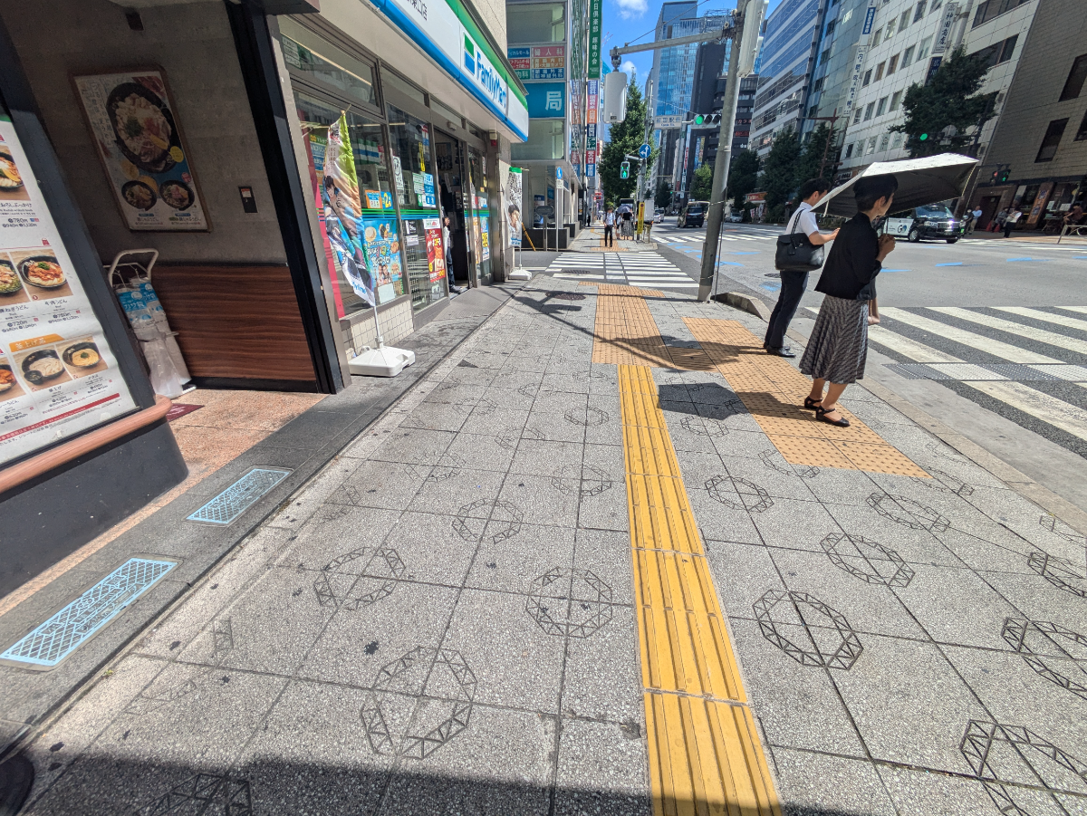 fresh/building/J00100381792_2