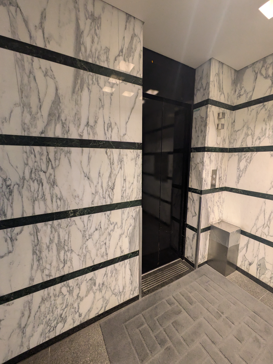 fresh/building/J00100381792_4