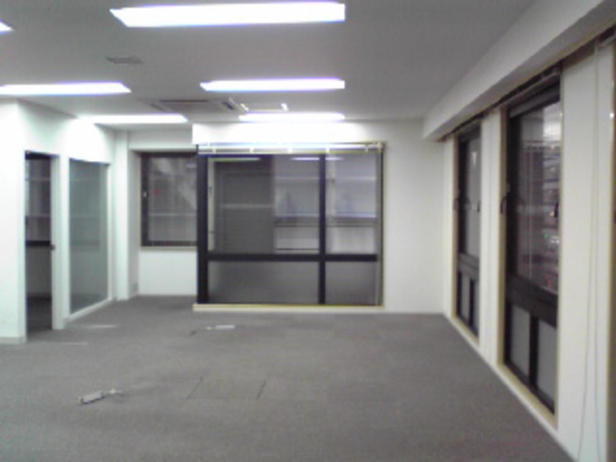 fresh/building/J00100381792_5