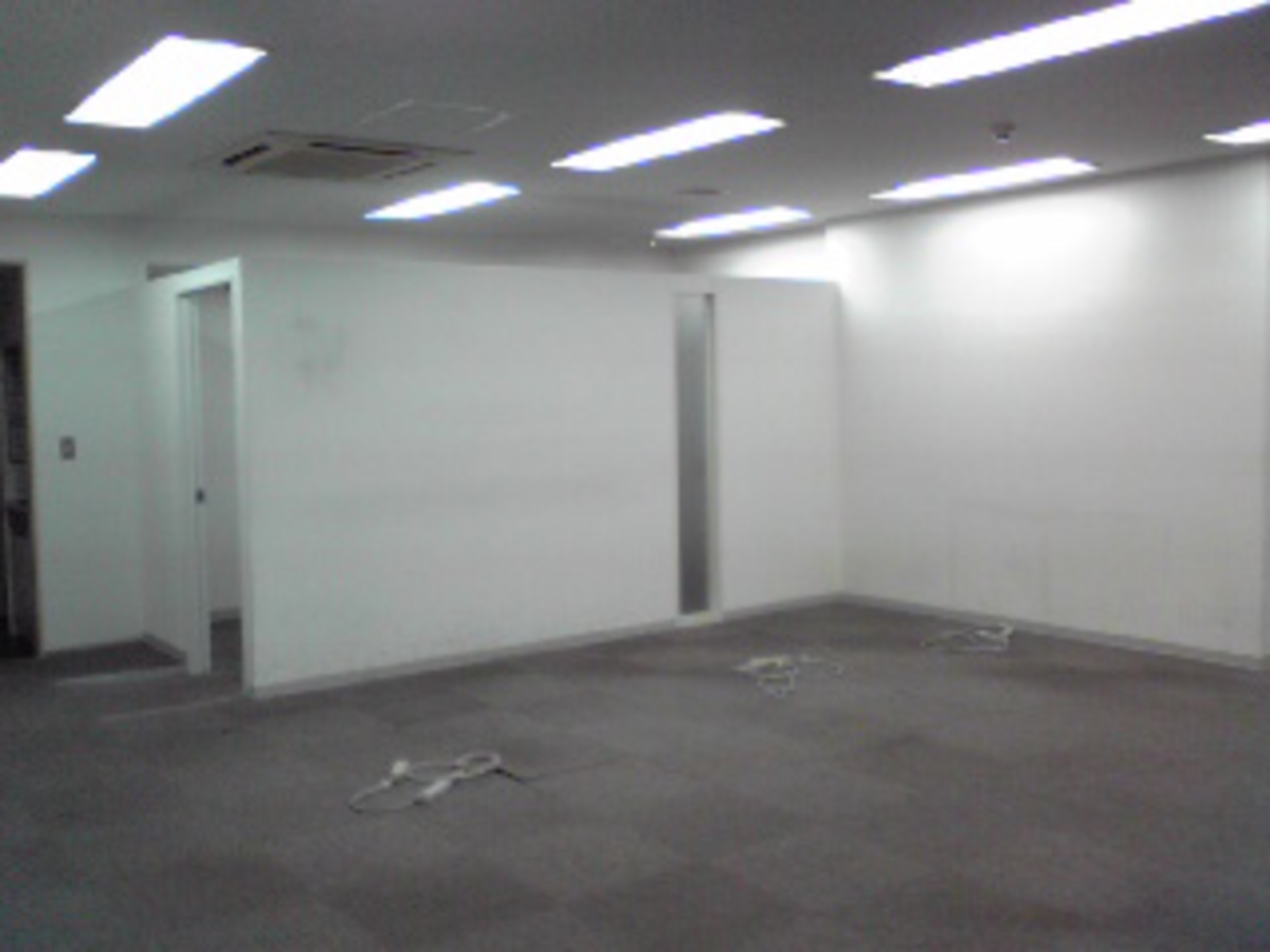 fresh/building/J00100381792_6