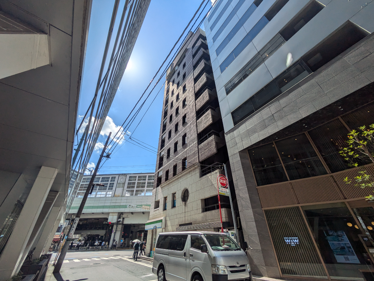 fresh/building/J00100381792_8