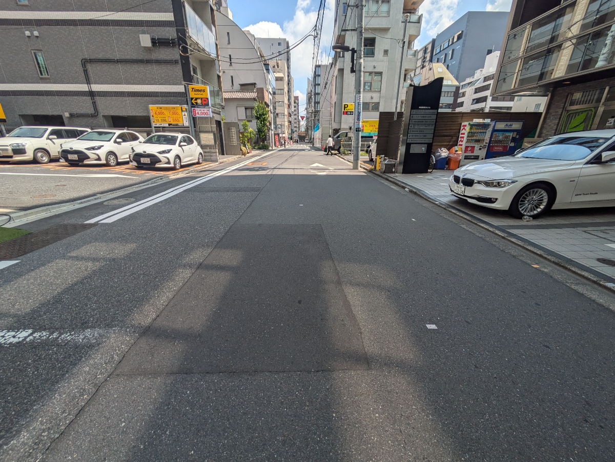 fresh/building/J00100381793_2