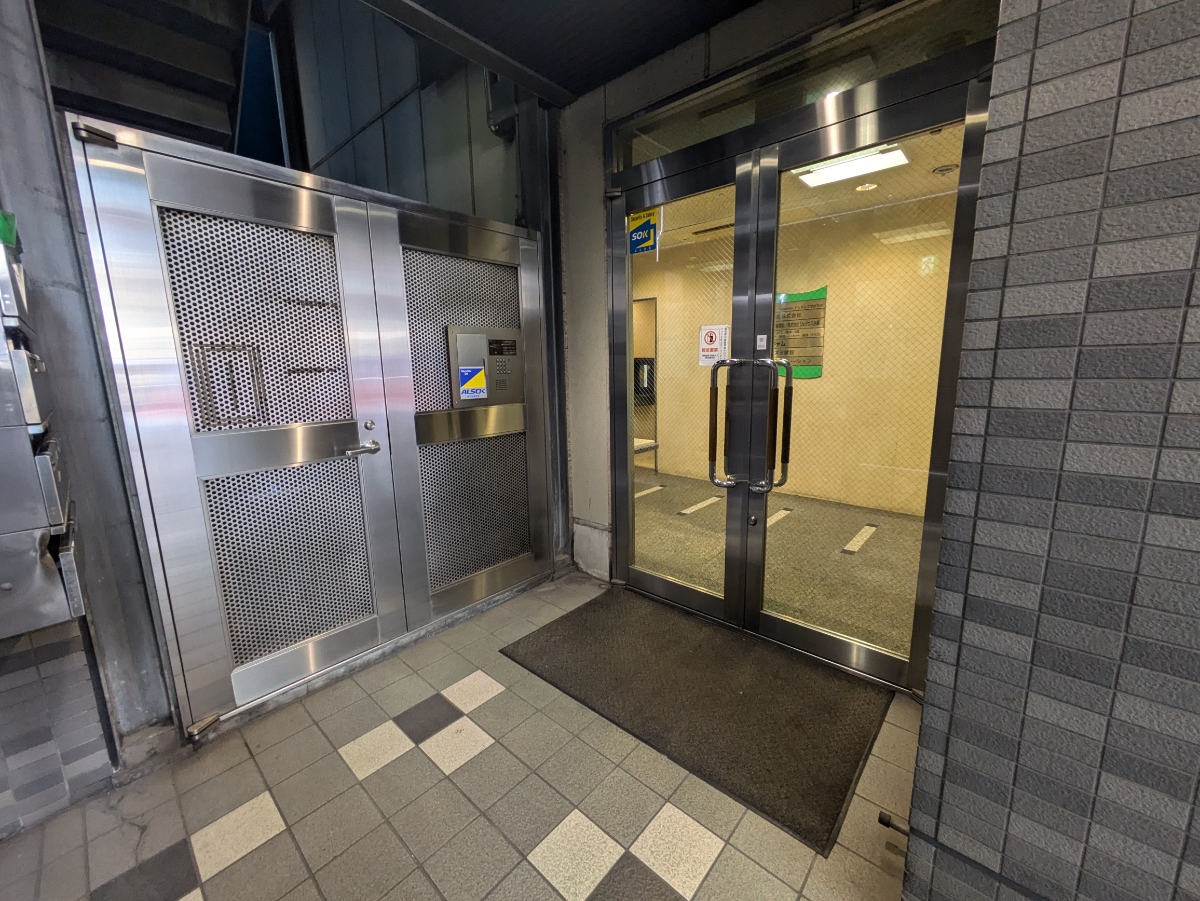 fresh/building/J00100381793_3
