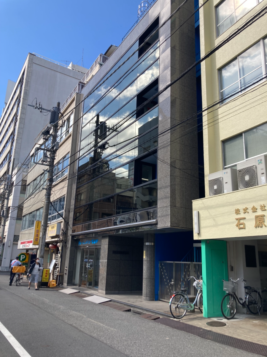 fresh/building/J00100381794_1