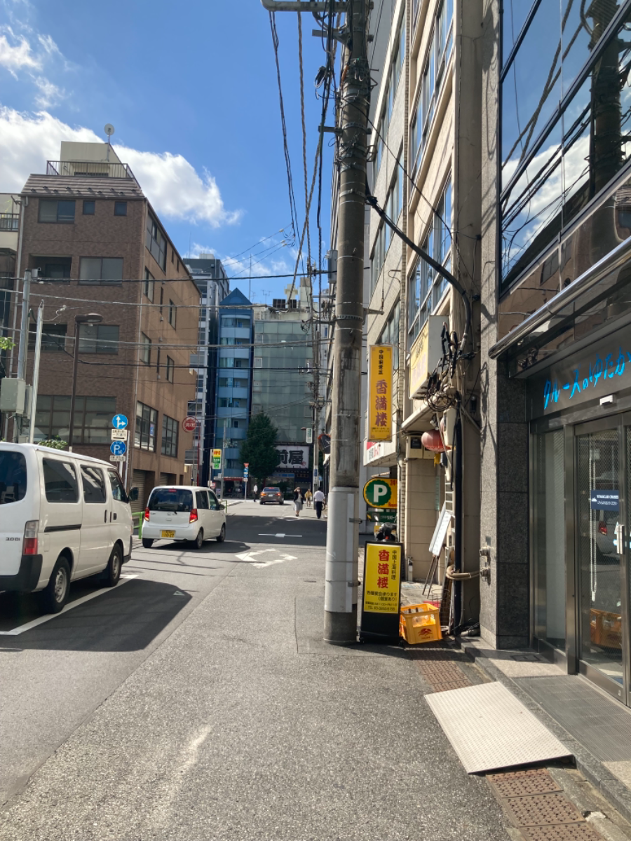 fresh/building/J00100381794_2
