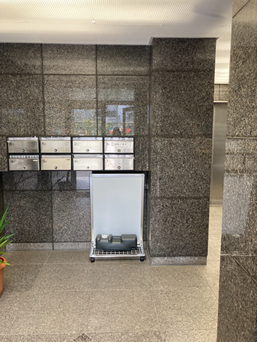 fresh/building/J00100381794_3