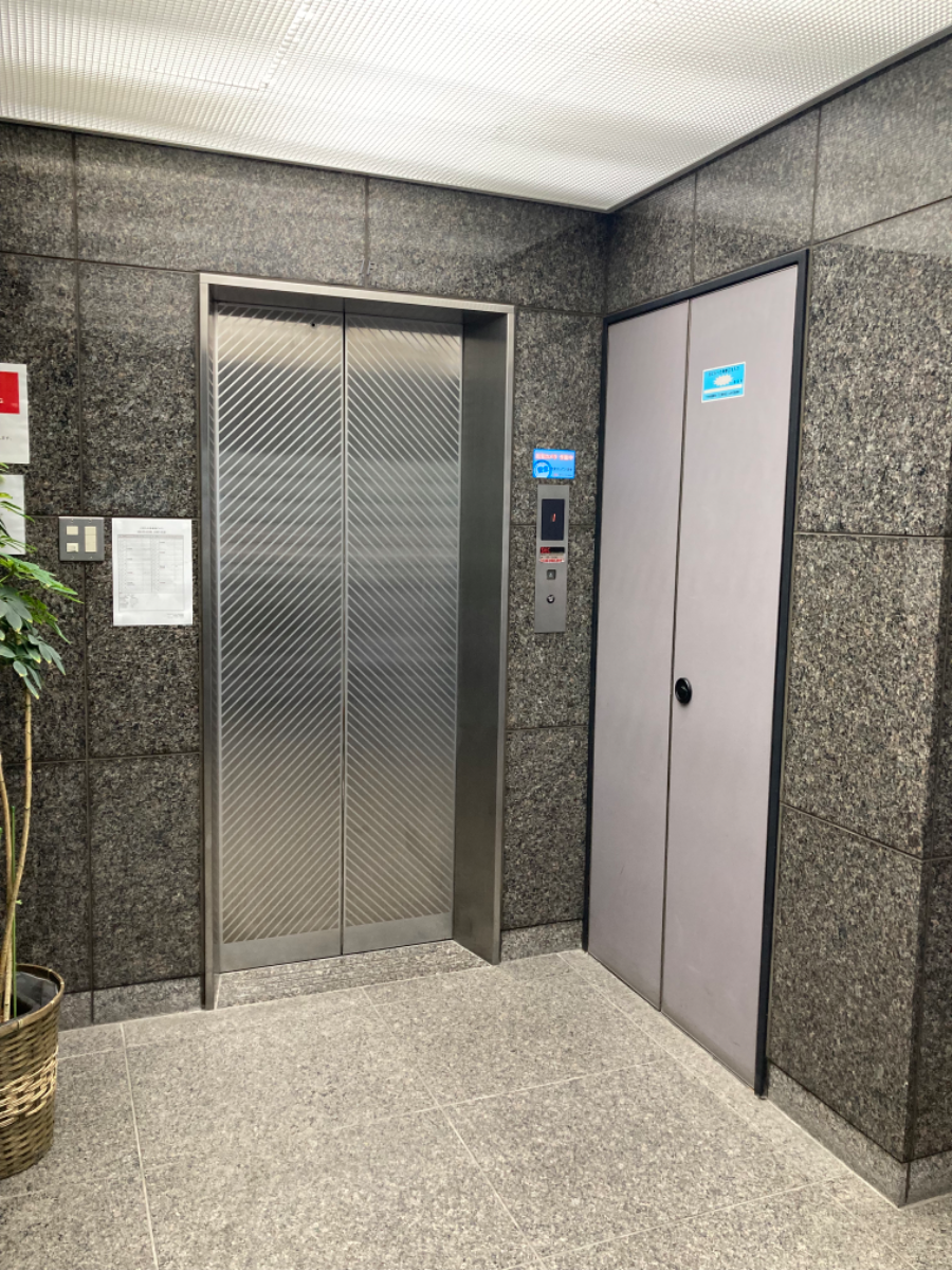fresh/building/J00100381794_4