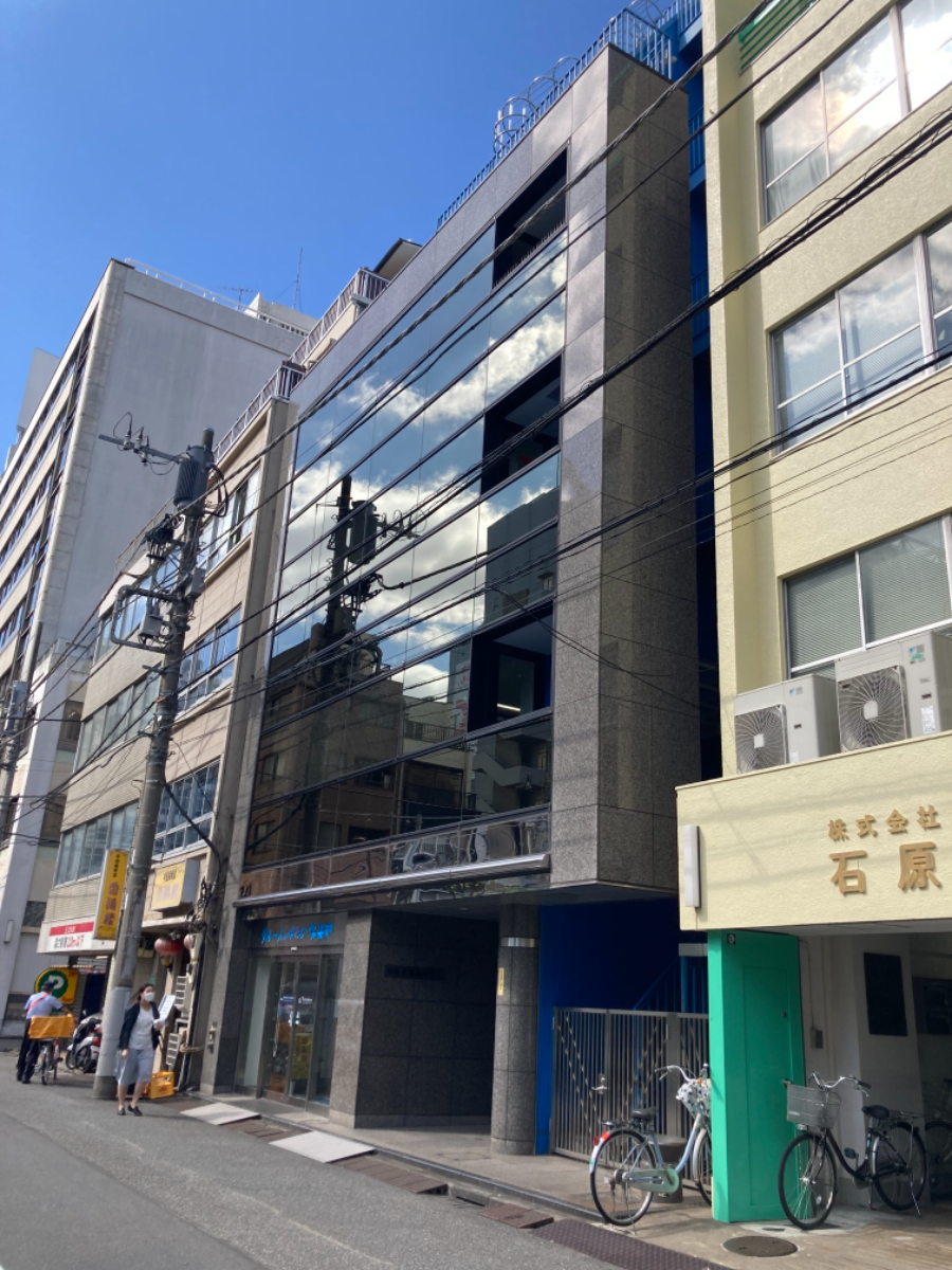 fresh/building/J00100381794_6