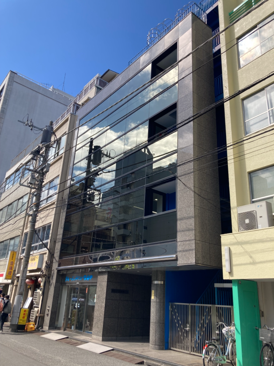 fresh/building/J00100381794_7