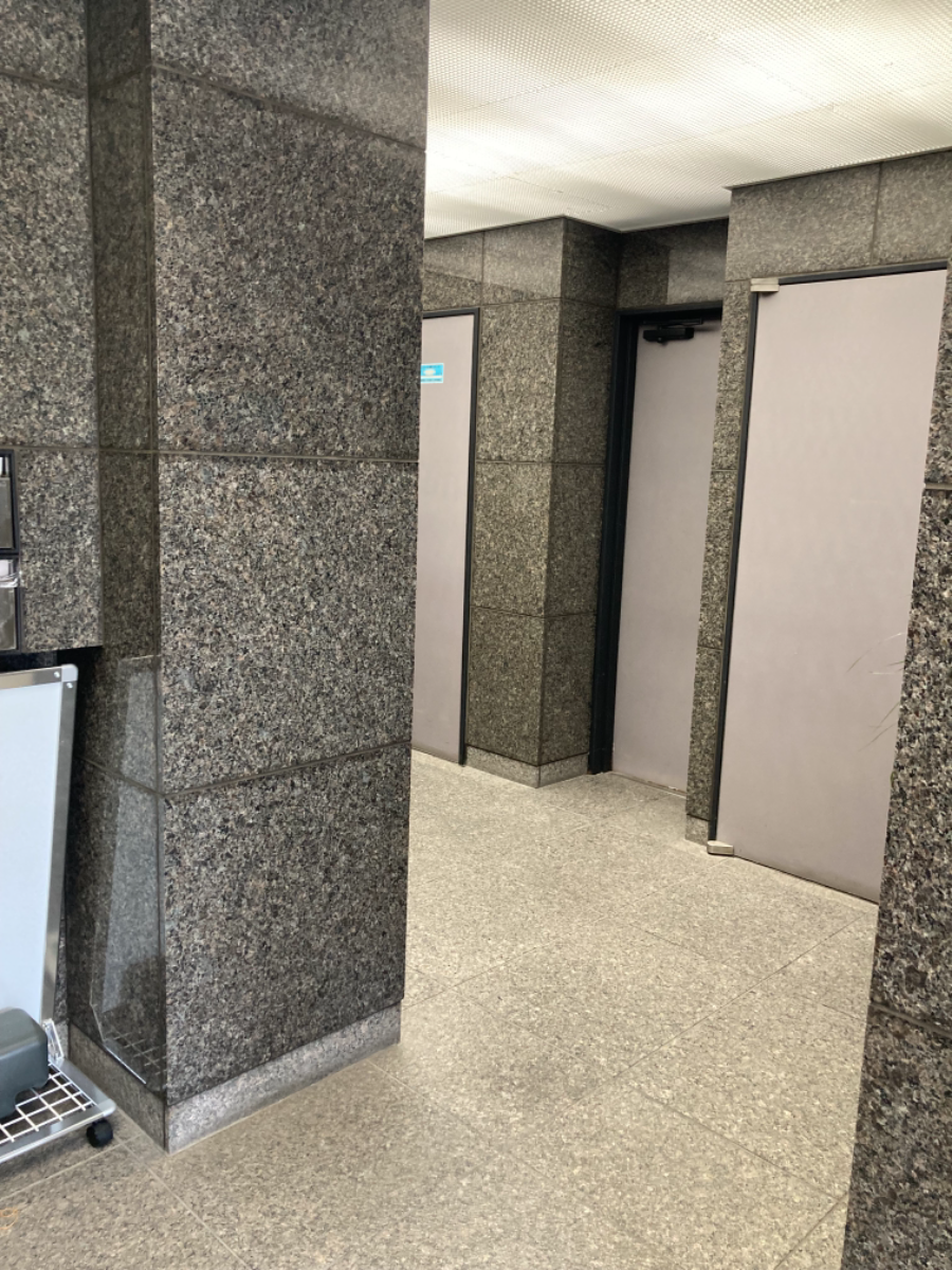 fresh/building/J00100381794_9