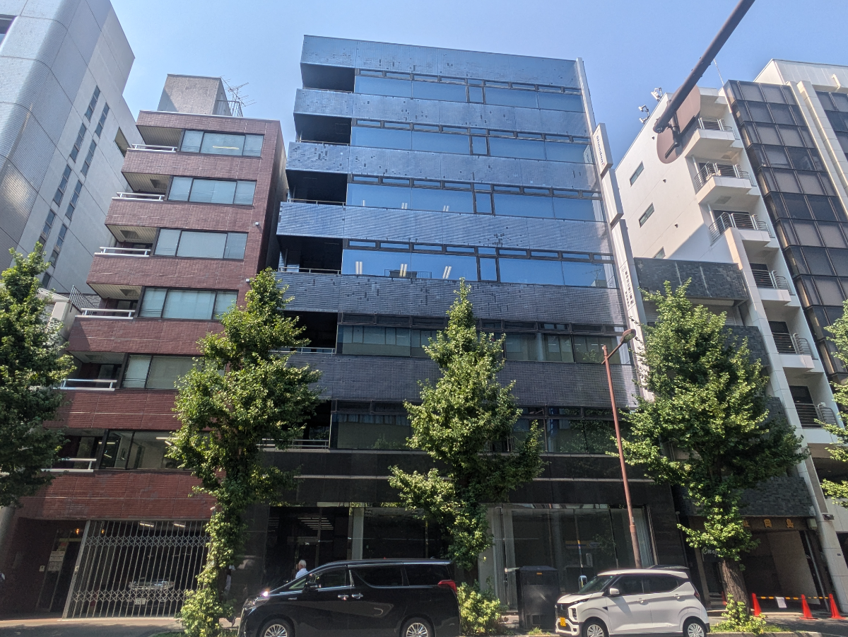fresh/building/J00100381795_1
