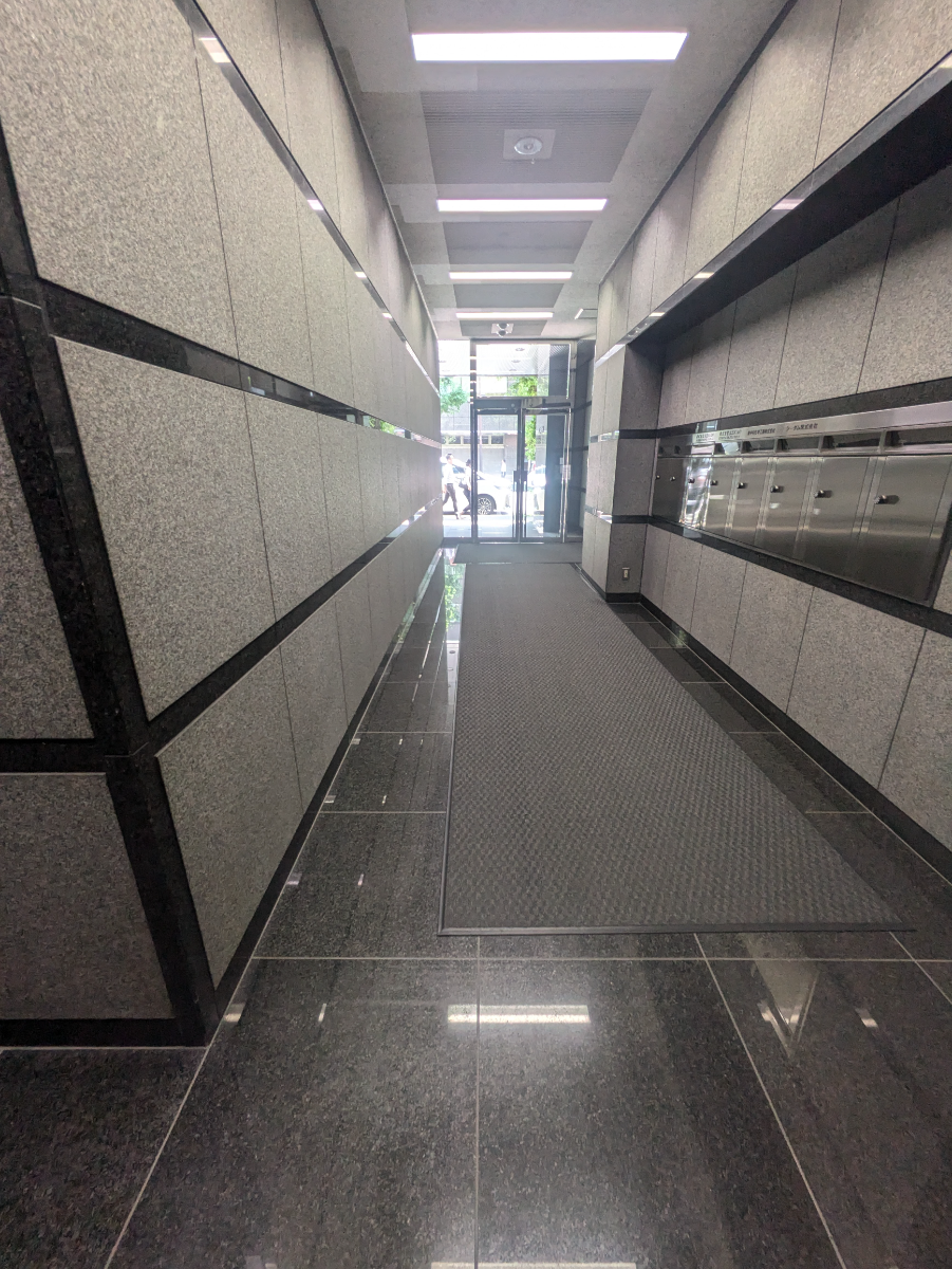 fresh/building/J00100381795_10