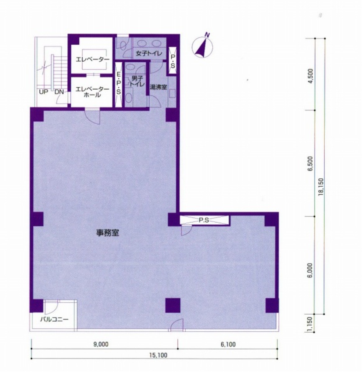 fresh/building/J00100381795_18
