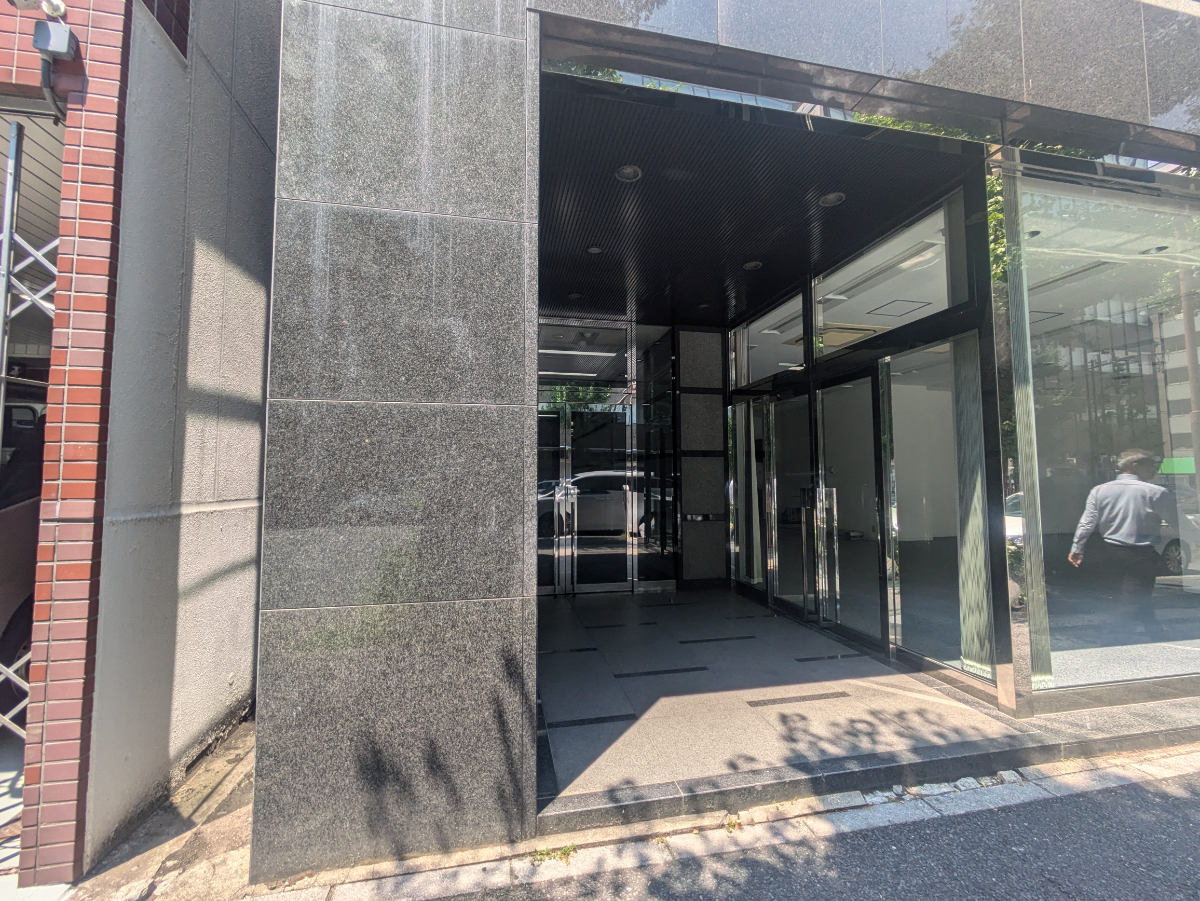 fresh/building/J00100381795_3