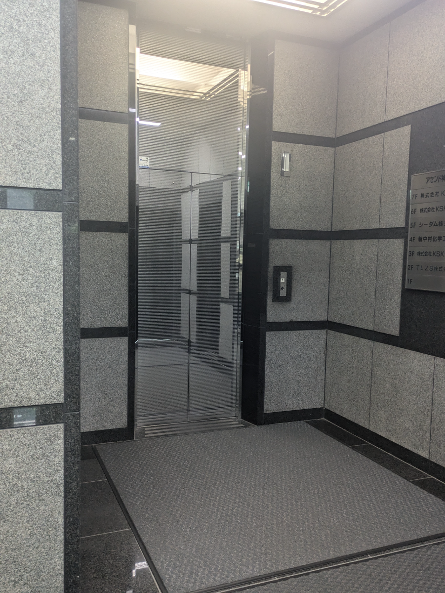 fresh/building/J00100381795_4