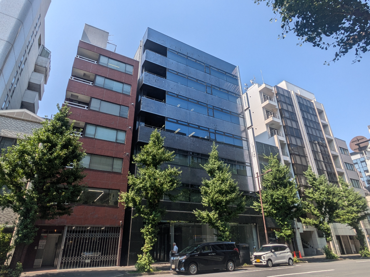 fresh/building/J00100381795_5