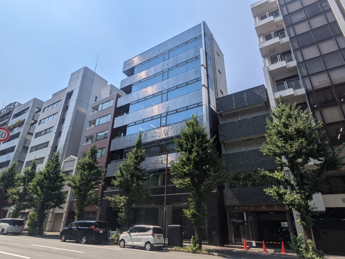 fresh/building/J00100381795_6