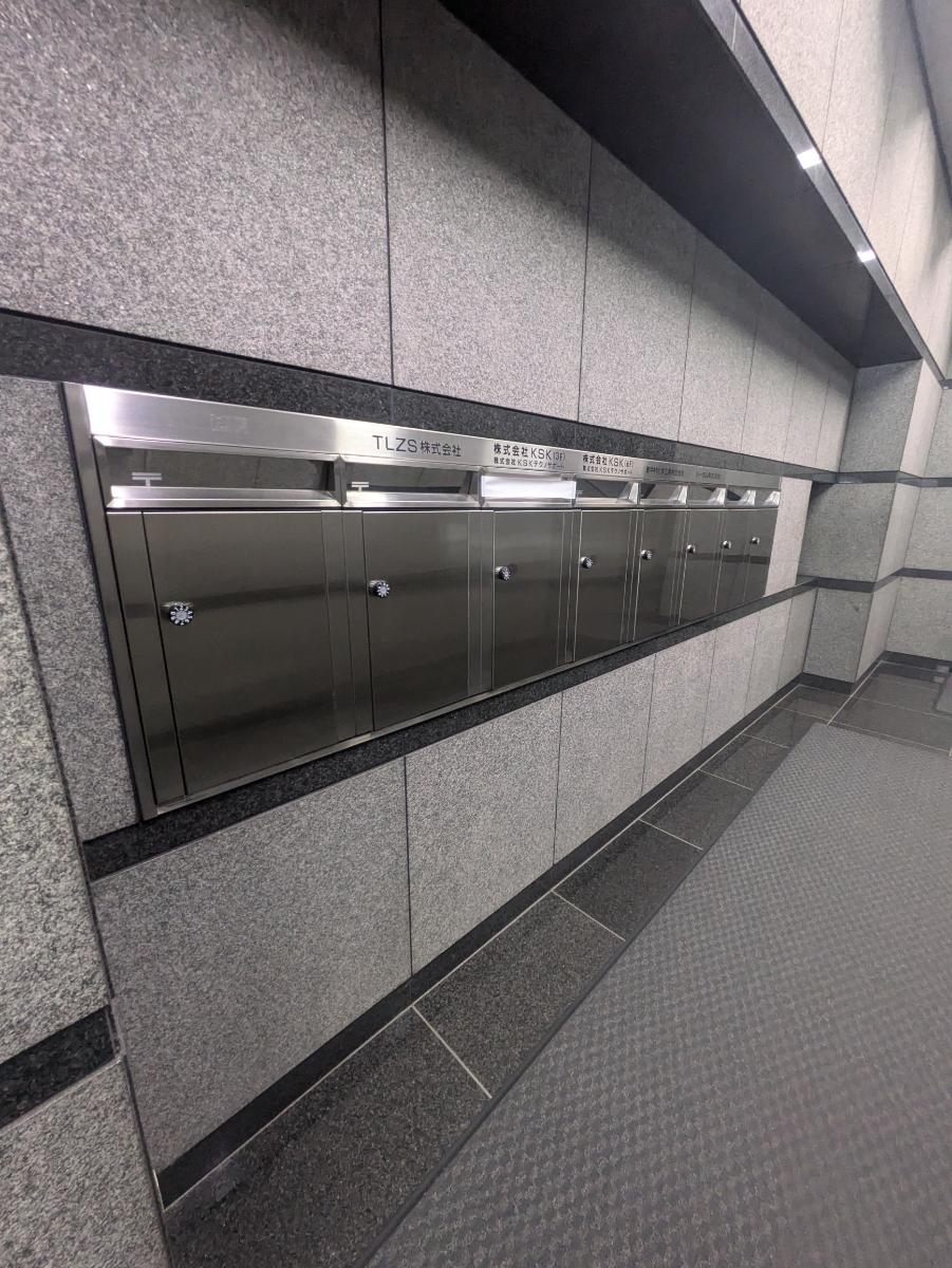 fresh/building/J00100381795_8