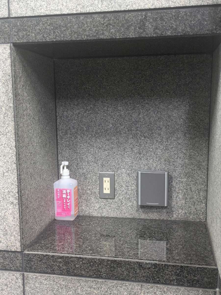 fresh/building/J00100381795_9