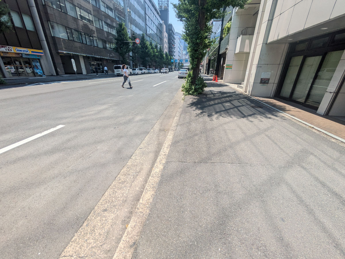 fresh/building/J00100381796_2
