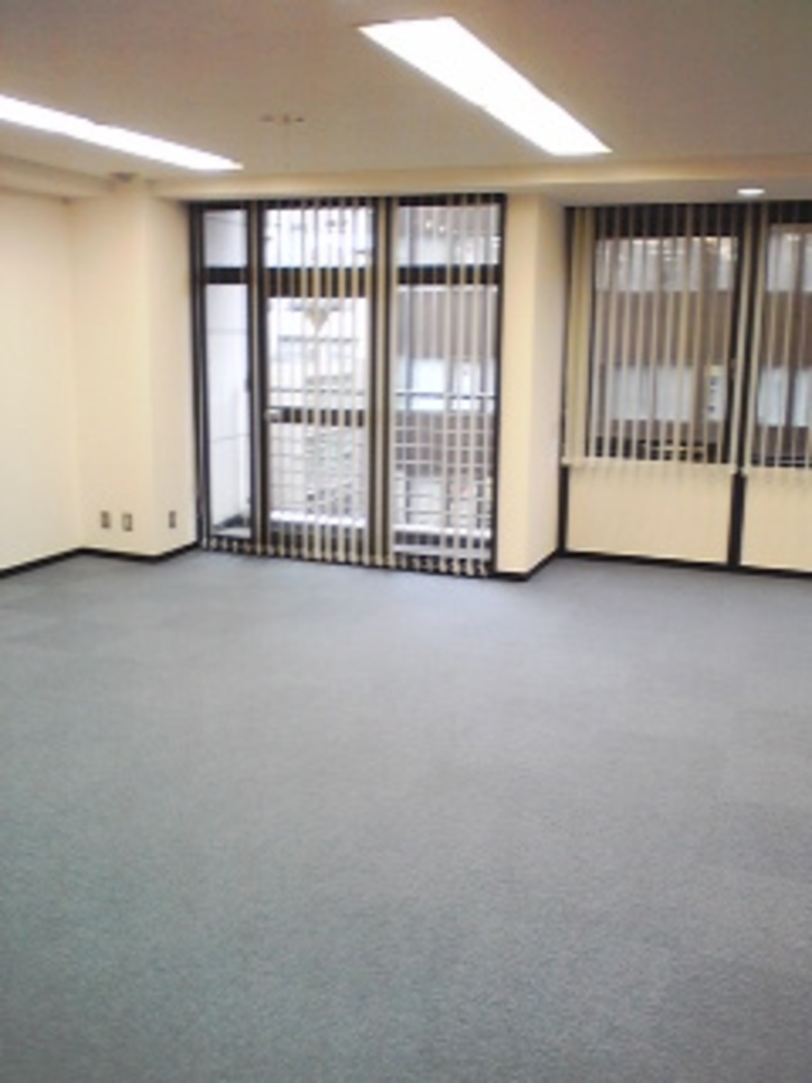 fresh/building/J00100381796_5