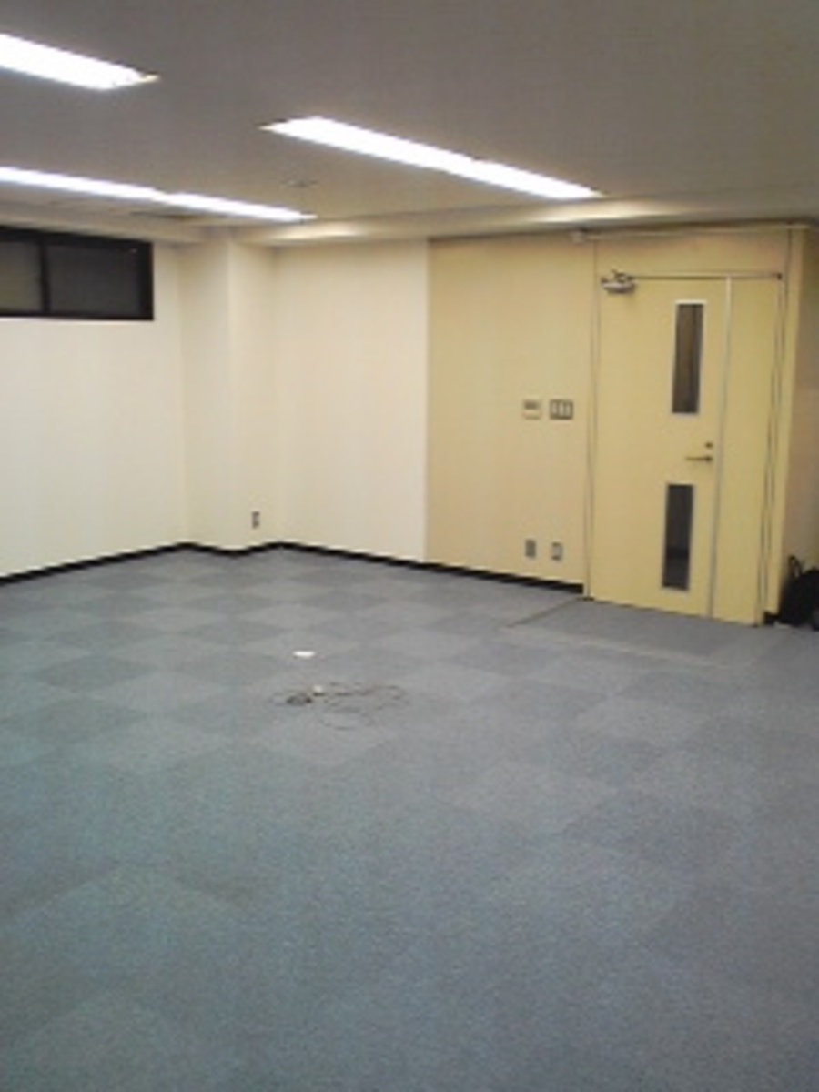 fresh/building/J00100381796_6