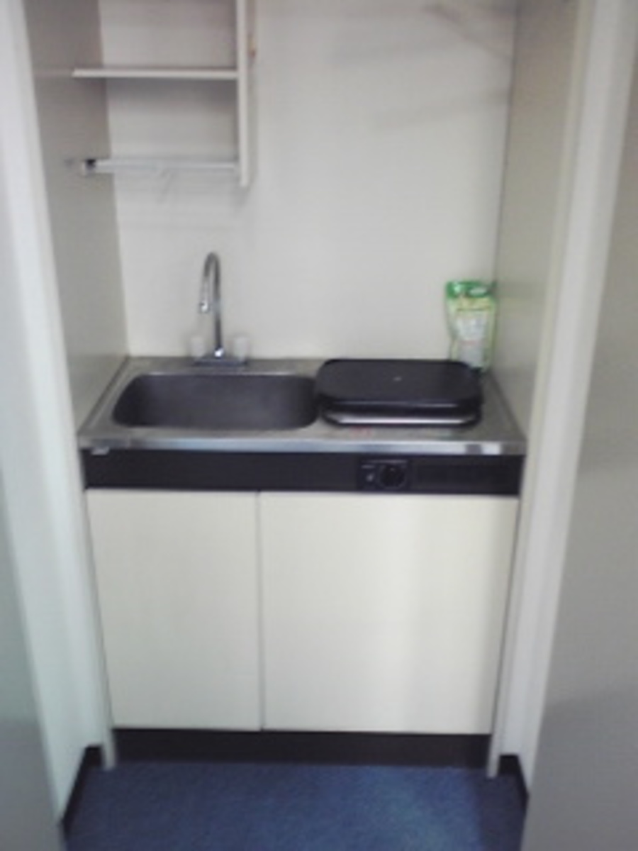 fresh/building/J00100381796_8