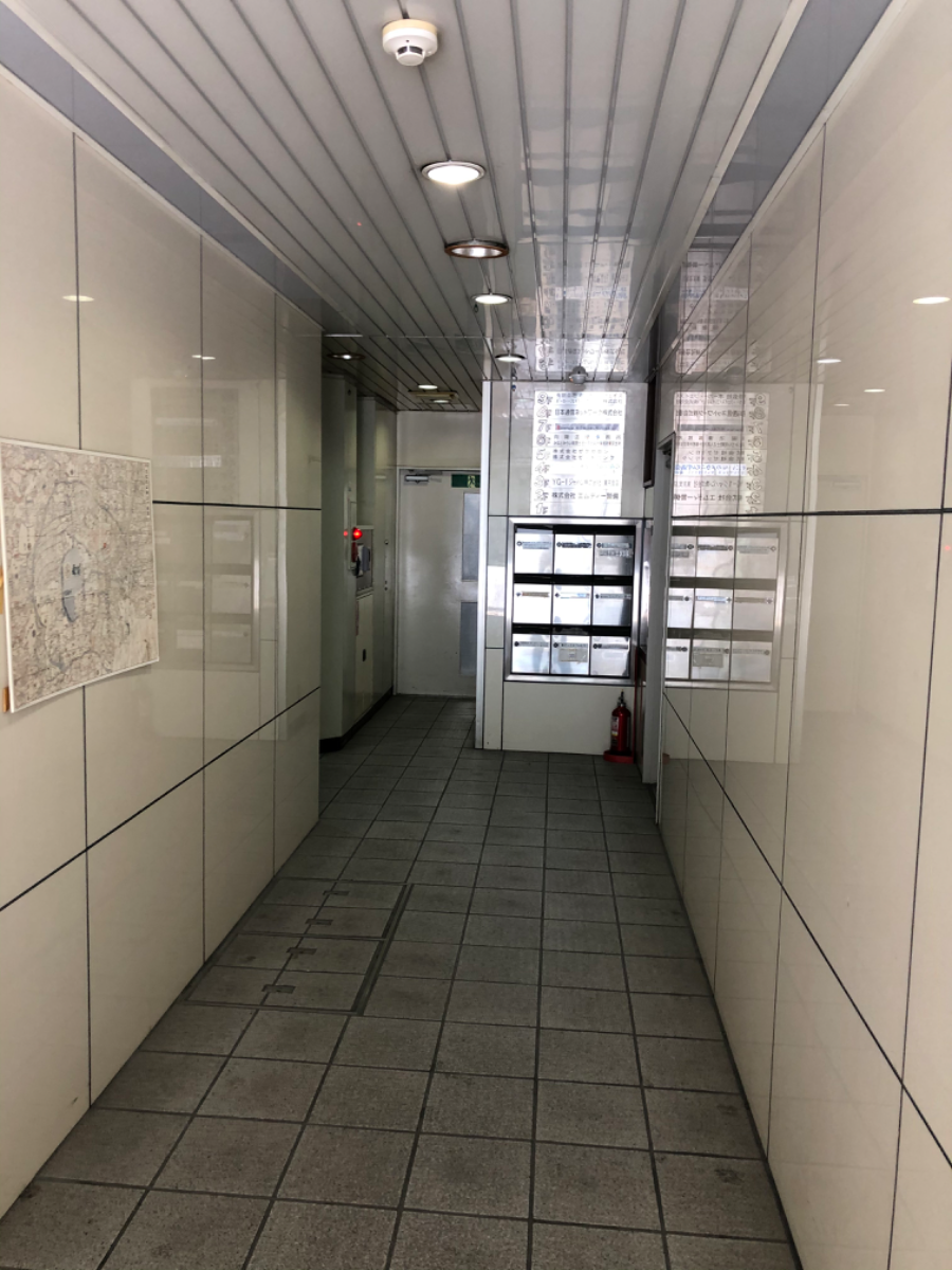 fresh/building/J00100381796_9