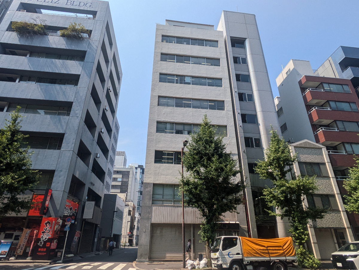 fresh/building/J00100381797_1